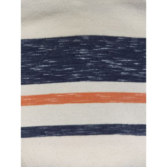 Urban Pipeline Men’s V-Neck T-shirt. Size: Large - Picture 3 of 7